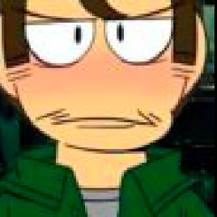 EddsworldEduardoFangurl634