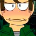 EddsworldEduardoFangurl634