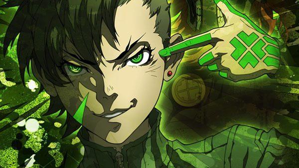 Shin Megami Tensei IV: Apocalypse [hes su cewl man]