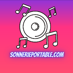 sonnerieportable