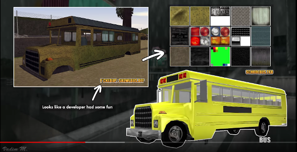 guess that GTA III dev did have some fun because f*ckedup_skewlbus.dff