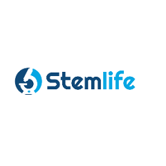 stemlife