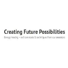 creatingfuturepossibilities