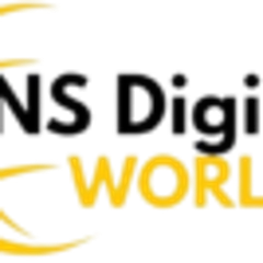 Nsdigitalworld