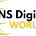 Nsdigitalworld