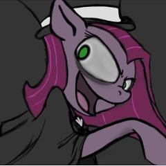 Pinkamena_Animatic