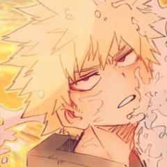 Katsukibakugo1hero