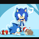 Sonicfan