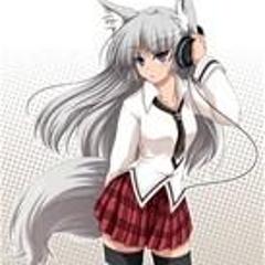 SilverFox1025