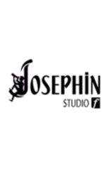 josephinphotostudio