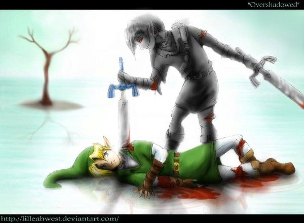 0_O LINK!! ?