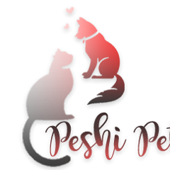 PeshiPets