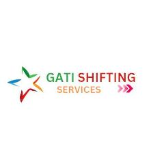 gatihouseshifting12