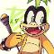 KoopalingLover441