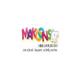 Makoons is one of the best preschools in India. We offer Playgroup, Nursery & kindergarten