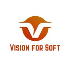 visionforsoft