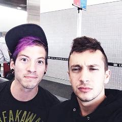 joshtyler1520