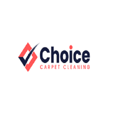 choicefloodrestore