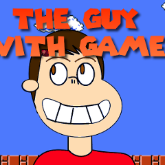 TheGuyWithGame