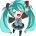 HartsuneMiku