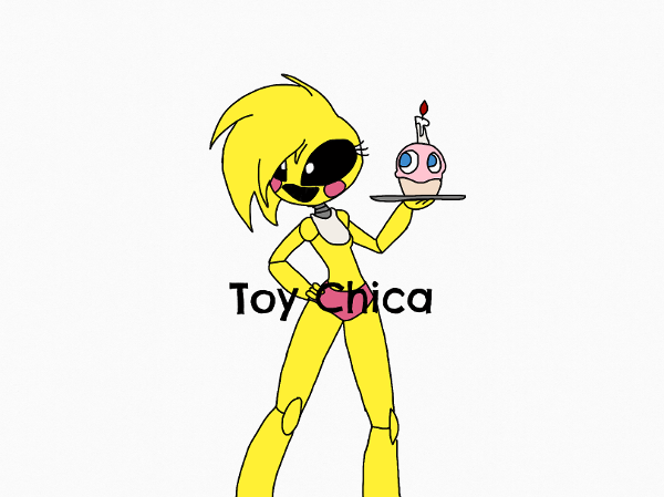 Dunno where I left off but ima now post toy animatronics