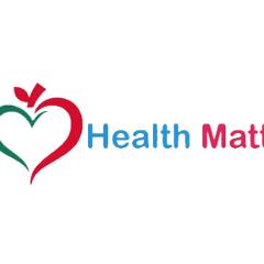 Healthmatter