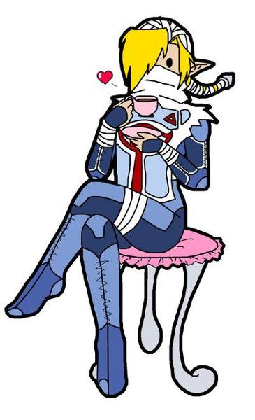 Tea Sheik is best Sheik.