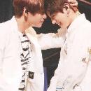 Taekook