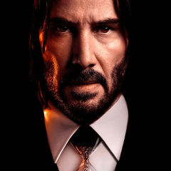 johnwick00781