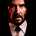 johnwick00781