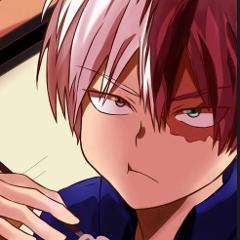 Shouto_Todoroki