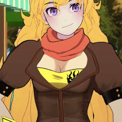 Yang_Xiao_Long