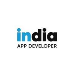 Appdevelopersindia