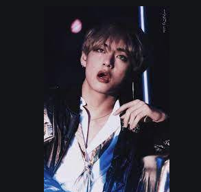 hot tae tae