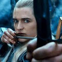 legolas12