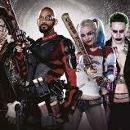 Harley_Quinn_Jokers_love