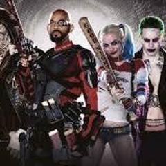 Harley_Quinn_Jokers_love