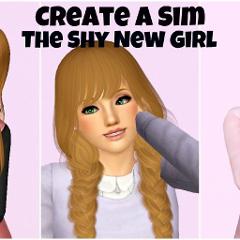 Sims4Ever