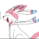 therealsylveon