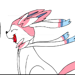 therealsylveon