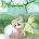 FluttershyTheFirst