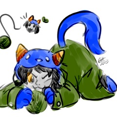 nepeta_lover