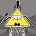 Bill_Cipher