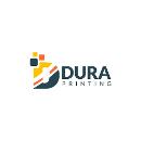 DuraPrinting