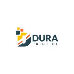 DuraPrinting