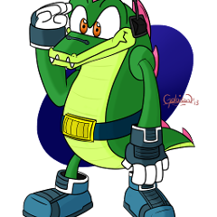 Reggie_The_Crocodile123