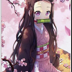 Nezuko