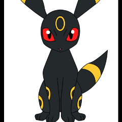 Shadow_the_umbreon