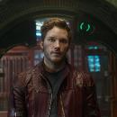 StarLord