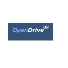 opendrive